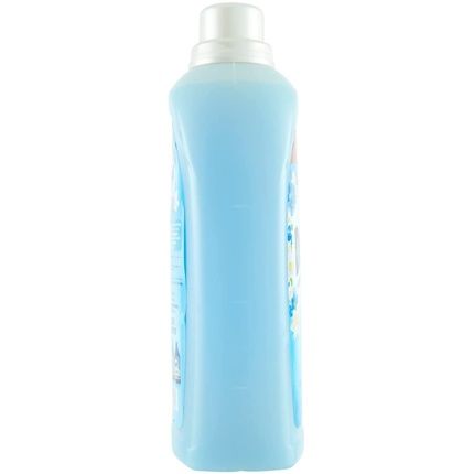 Deox Deox Fabric Softener For Freshness, Patented Formula Against Odors - Image 3