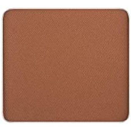 Inglot Freedom System Eye Shadow Matte Nf 300