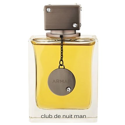 Armaf Club De Nuit Man Eau De Toilette Spray 105Ml