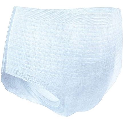 Tena Unisex Super X Large Pants 12 Xl