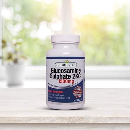 Natures Aid Multi-Vitamins And Minerals 60 Tablets Without Iron One-A-Day Formula Supports Immune Energy Brain Bone Health Vegan Society Approved Made In The Uk - Image 3