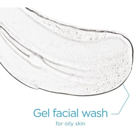 Derma Enzinger Clarifay Mandelic Clarifying Cleanser 4% Pha/Aha 200Ml