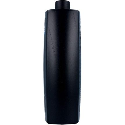 Nirvel Laca Hair And Scalp Care 1000Ml