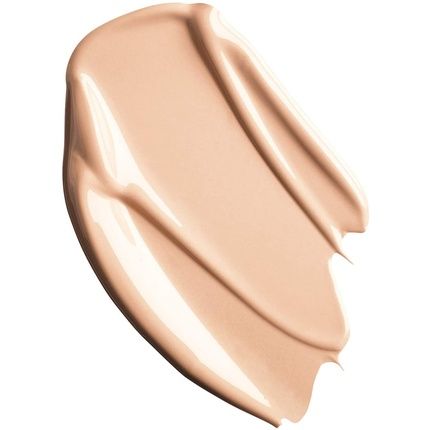 Laura Mercier Flawless Fusion Ultra-Longwear Concealer 3.5N 7Ml