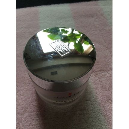 Elizabeth Arden Skin Illuminating Brightening Hydragel Cream 50Ml 1.7Oz - Image 3