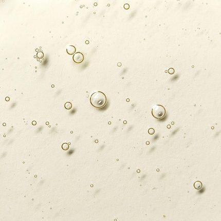 Elemis Nourishing Omega-Rich Cleansing Oil 195Ml