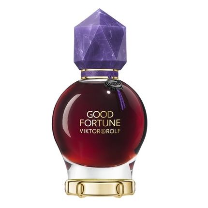 Viktor&Rolf Good Fortune Elixir Intense Eau De Parfum Spray 50Ml