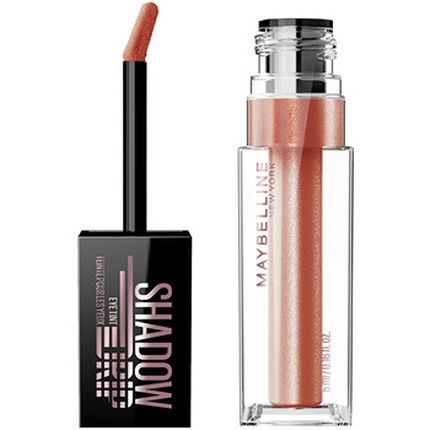 Maybelline Shadowdrip Eye Shadow 5 Ml
