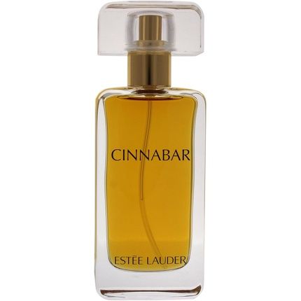 Estee Lauder Cinnabar Eau De Parfum 50Ml - Image 3
