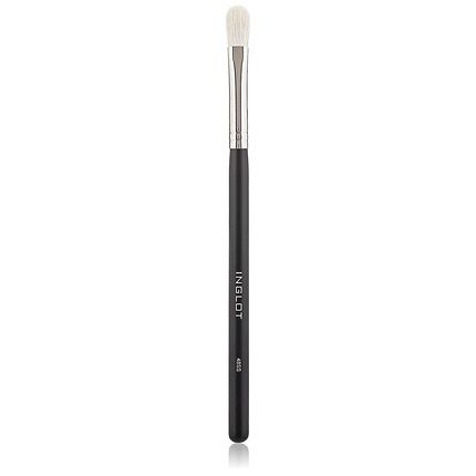 Makeup Brush 48Ss