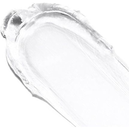 Revers Cosmetics Perfect Brow Eyebrow Soap - Fixes, Shapes, Lifts - Image 3