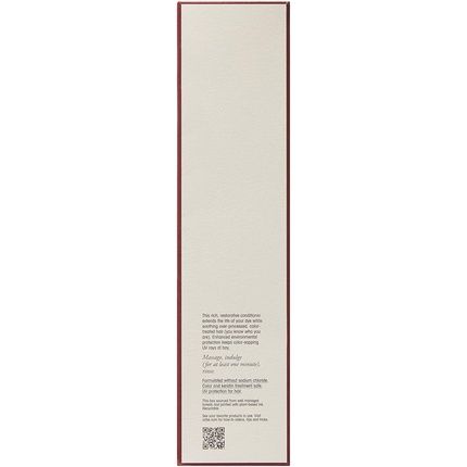 Conditioner For Beautiful Color 200Ml - Image 3