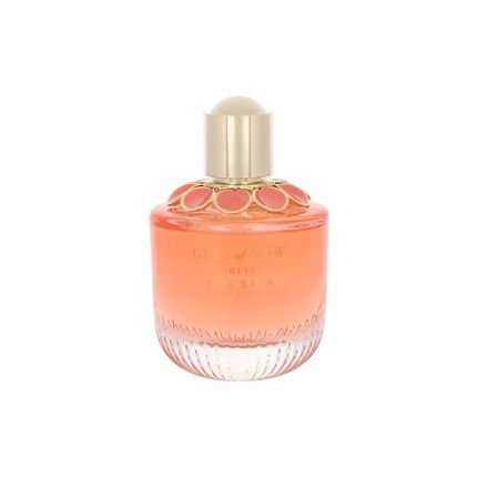Elie Saab Girl Of Now Forever Eau De Parfum 90Ml For Women