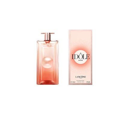 Lancme Idole Now Eau De Parfum 50Ml - Image 4