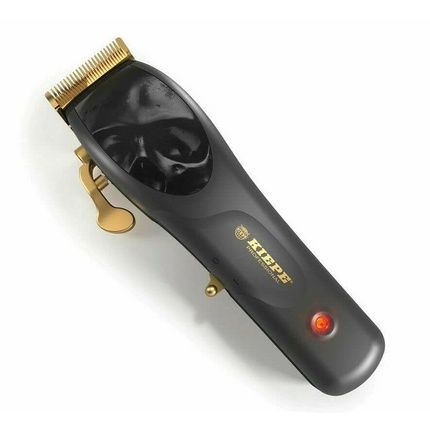 Kiepe Power Up Clipper - Image 3
