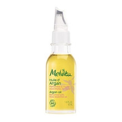 Melvita Belleza Argan 50Ml