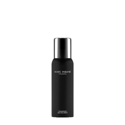 Marc Inbane Hyaluronic Self Tan Spray 100 Ml