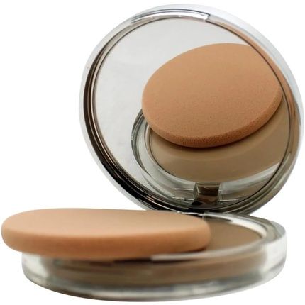 Clinique Stay-Matte Sheer Pressed Powder 101 Invisible Matte 7.6G