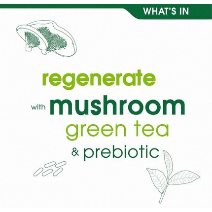 Simple Kind To Skin Regeneration Age Resisting Night Cream 50Ml - Image 3