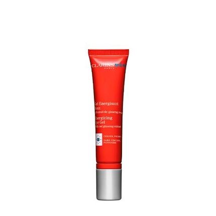 Clarins Men Energizing Eye Gel 15Ml