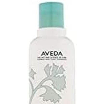 Aveda Shampure Nurtuting Conditioner 250Ml - Image 3