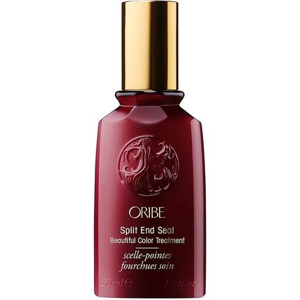 Oribe Split End Seal Beautiful Color Treatment 1.7 Fl Oz
