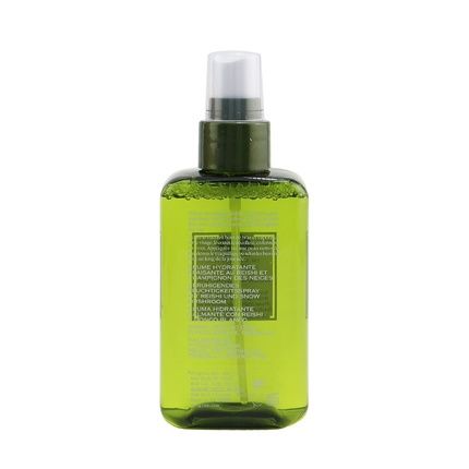 Origins Dr. Andrew Mega-Mushroom Soothing Hydra-Mist With Reishi & Snow Mushroom 100Ml - Image 3