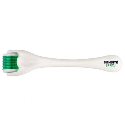 Generik Gen Bbhair Densite Pro Dermaroller