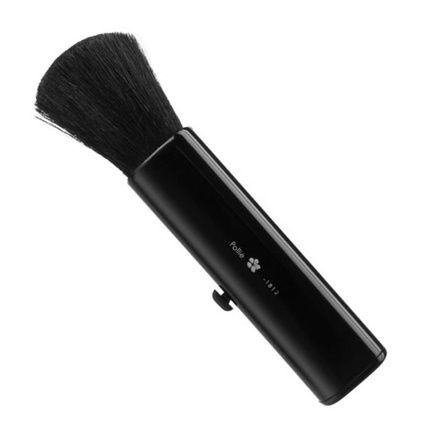 Pollie Cosmetic Brush 1 Unit