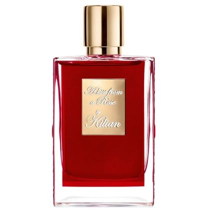 By Kilian A Kiss From A Rose Eau De Parfum Spray 50Ml