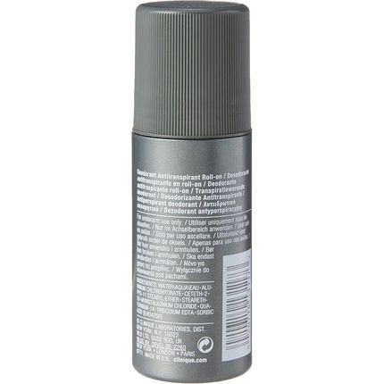 Clinique Men Anti-Perspirant Deodorant Roll-On