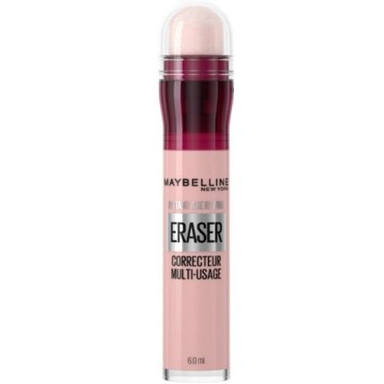 Maybelline Instant Anti Age Eraser Concealer - 05 Brightener, 6.8Ml