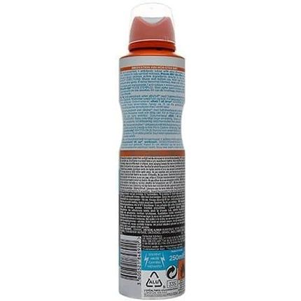 L'Oreal Men Expert Fresh Extreme 48H Anti-Perspirant Deodorant 250Ml
