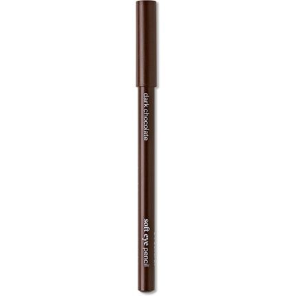 Paese Cosmetics Eye Pencil Number 03 Dark Chocolate