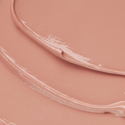 كريم خافي عيوب البشرة من ايه ام سي 58