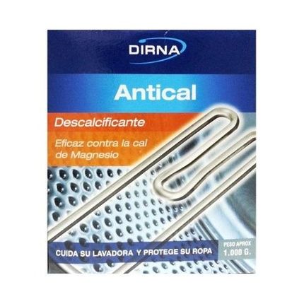Dirna Pqs Antilime 1Kg
