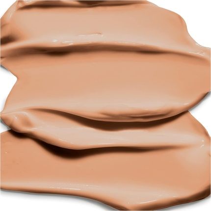 L'Oreal Paris Revitalift Energising Red Healthy Glow Day Cream With Pro-Retinol