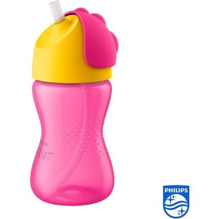 Philips Avent Straw Cup Model Scf798/02 Single