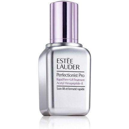 Estee Lauder Perfectionist Pro Rapid Firm + Lift Treatment 30Ml