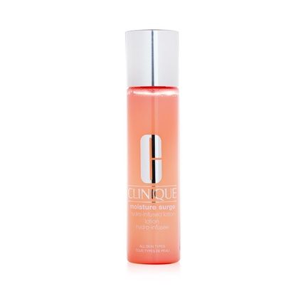 Clinique Moisture Surge Hydro Infused Lotion 200Ml Brand New Quick Delivery