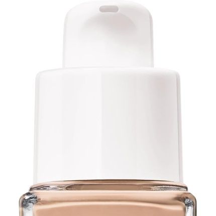Lancome Teint Idole Ultra Wear Care & Glow Foundation - Up To 24H Healthy Glow - Image 3