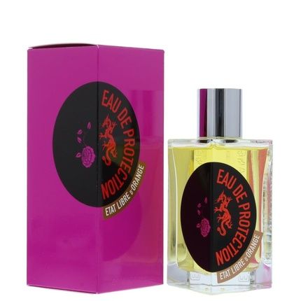 Eld'O Eau De Protection Epv 100Ml - Image 3