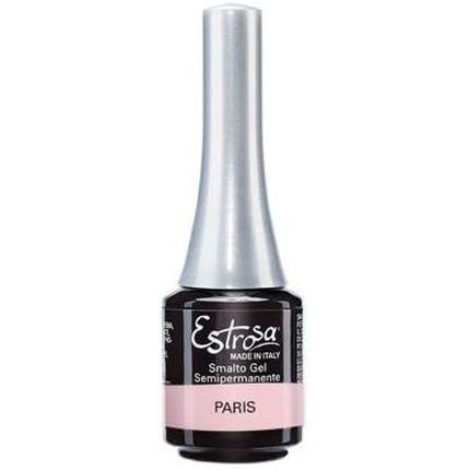 Estrosa Gel Nail Polish Shellac Nail Polish 14Ml Paris - Image 3