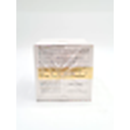 L'Oreal Paris Age Perfect Night - 50Ml  - Anti-Aging Night Cream