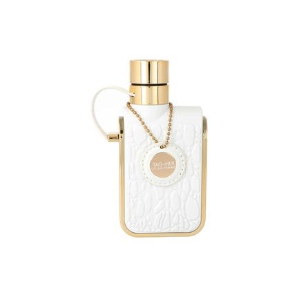 Armaf Tag Her Eau De Parfum 100Ml