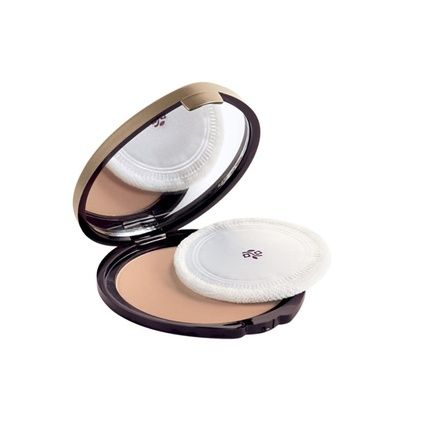 Deborah Ultrafine Powder 07 1 Pack - Image 3
