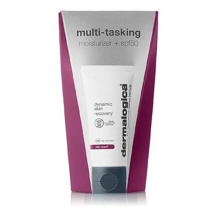 Dermalogica Dynamic Skin Recovery Spf50 12Ml