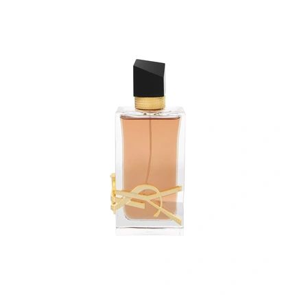 Yves Saint Laurent Libre Flowers & Flames Eau De Parfum 90 Ml - Image 3