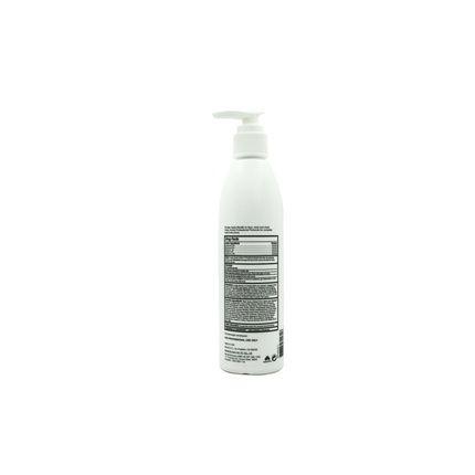Murad Essentialc Day Moisture Spf 30 8Oz/235Ml