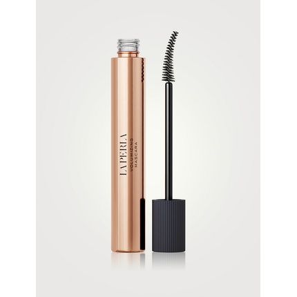 La Perla Volumizing Mascara